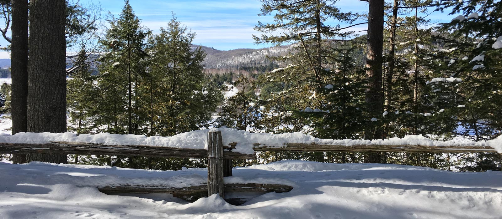 © Auberge Le Cosy Mont-Tremblant