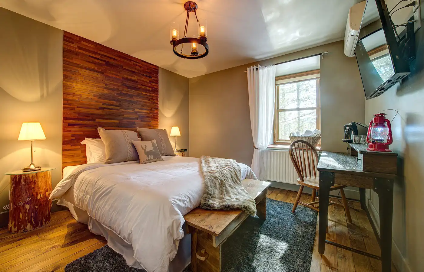 Chambres-classiques-1-Cosy