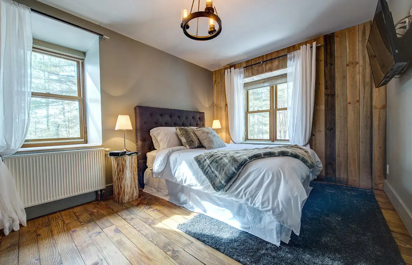 Suite-2-Cosy