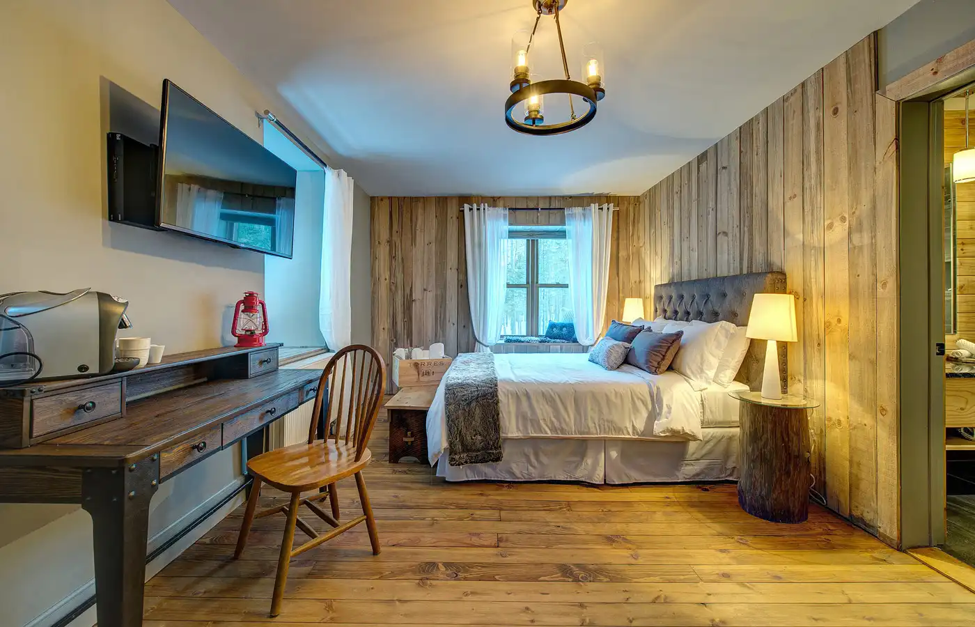 Suite-aire-ouverte-2-Cosy